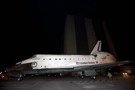 KSC-2012-5069
