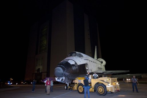 KSC-2012-5070