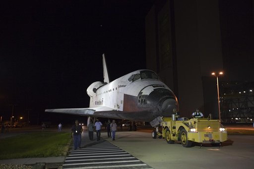 KSC-2012-5071
