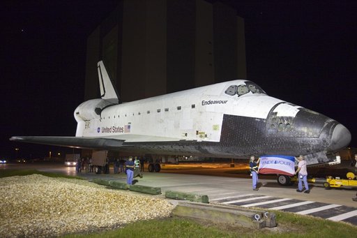 KSC-2012-5073