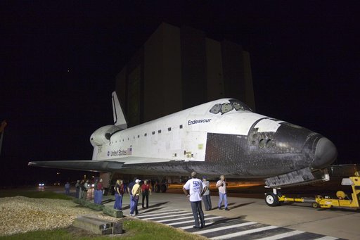 KSC-2012-5075