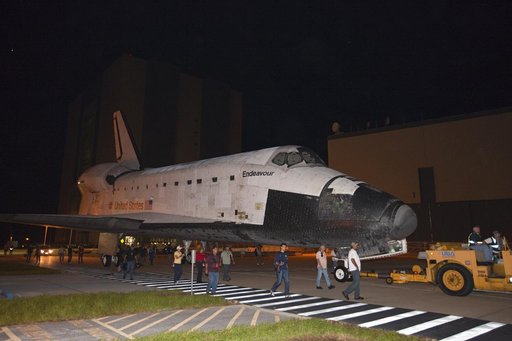 KSC-2012-5077
