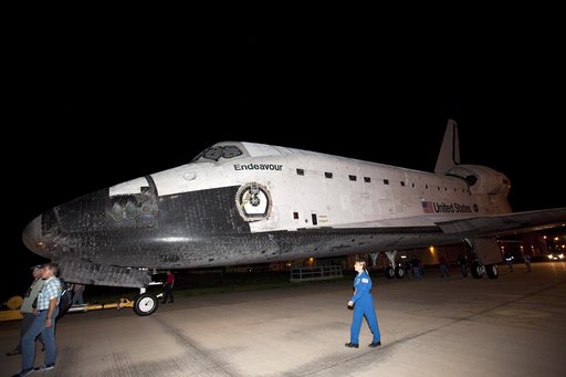 KSC-2012-5079
