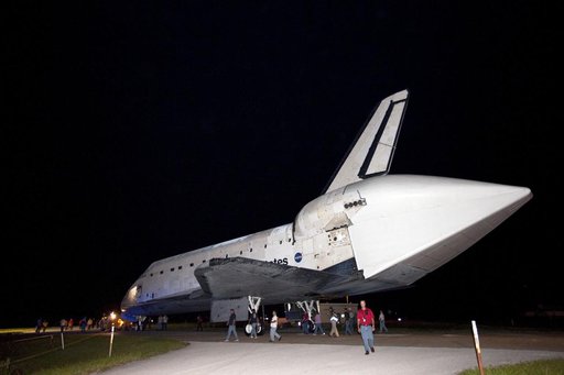 KSC-2012-5080