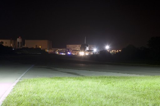 KSC-2012-5082