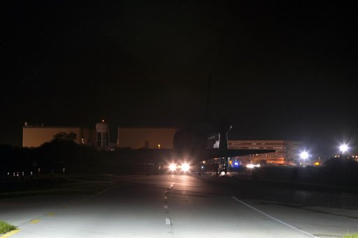 KSC-2012-5083
