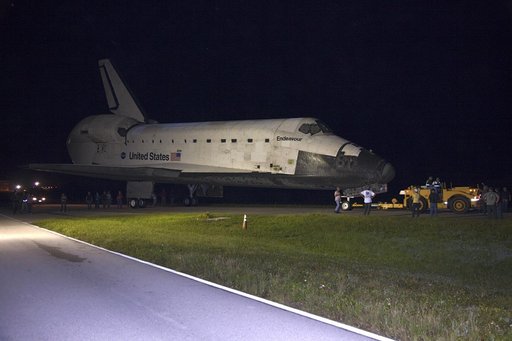 KSC-2012-5084