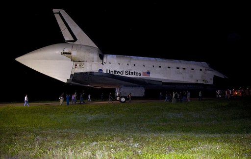 KSC-2012-5085