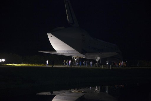 KSC-2012-5086