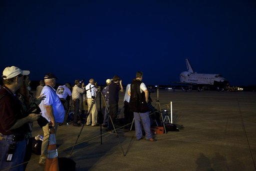 KSC-2012-5089