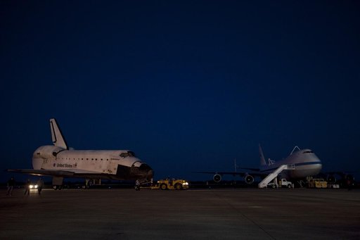 KSC-2012-5090