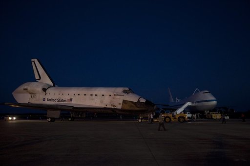 KSC-2012-5091