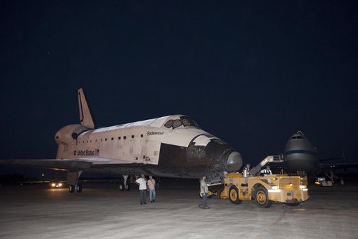 KSC-2012-5092