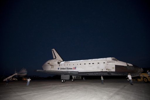 KSC-2012-5093