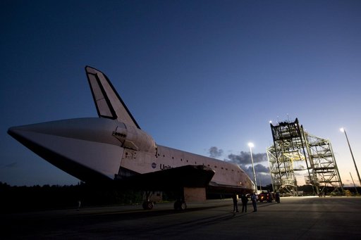 KSC-2012-5094