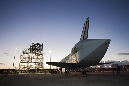KSC-2012-5095