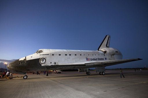 KSC-2012-5096
