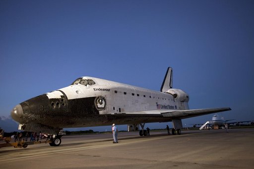 KSC-2012-5097