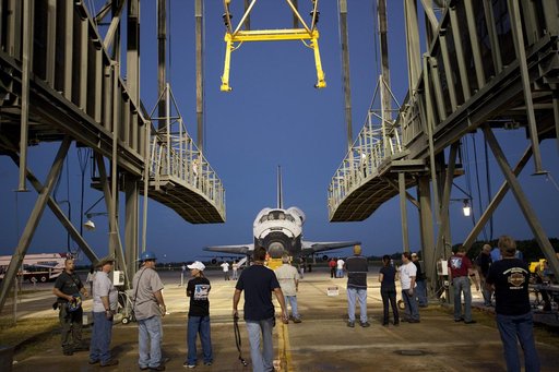KSC-2012-5098