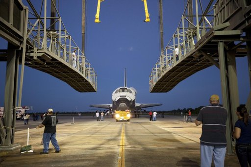 KSC-2012-5099