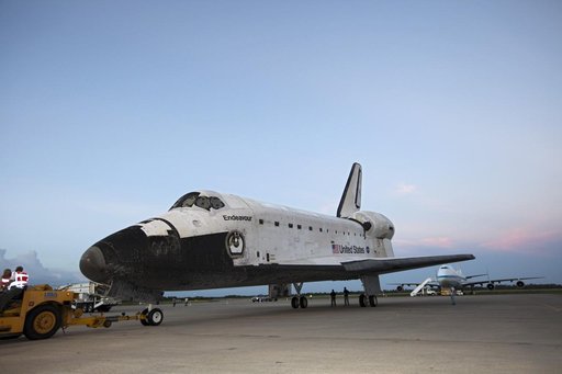 KSC-2012-5103