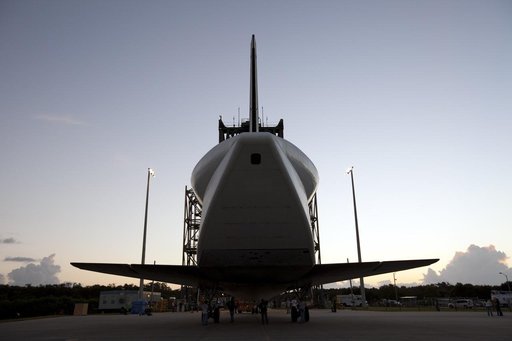 KSC-2012-5104