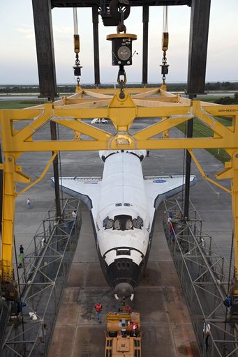 KSC-2012-5105