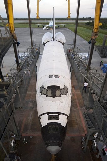 KSC-2012-5107