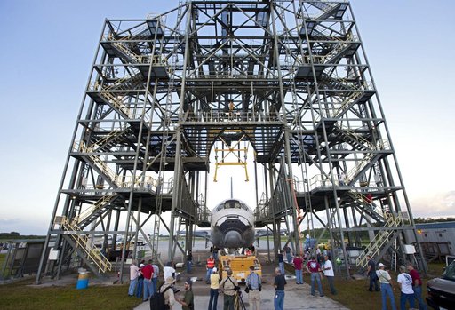 KSC-2012-5109
