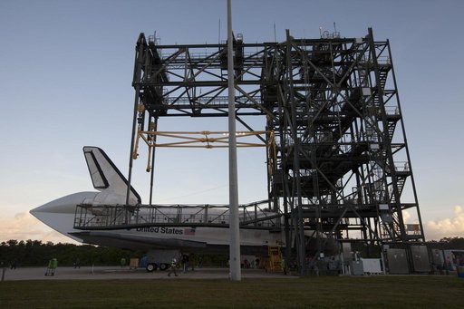 KSC-2012-5110