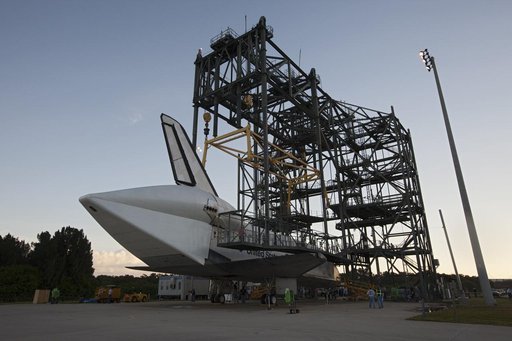 KSC-2012-5111