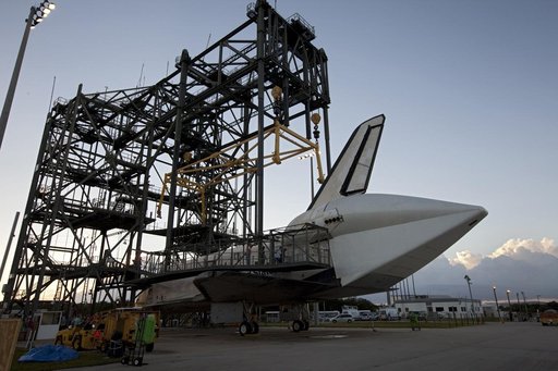 KSC-2012-5112