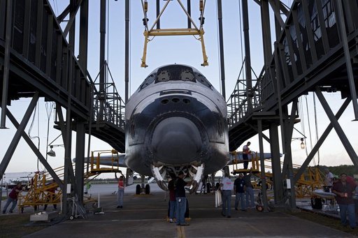 KSC-2012-5113