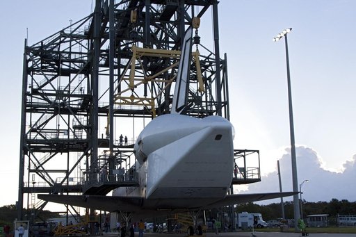 KSC-2012-5114