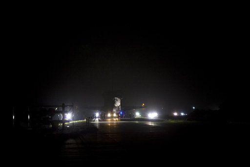 KSC-2012-5115