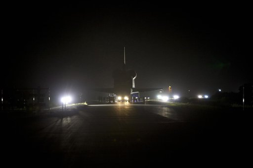 KSC-2012-5116