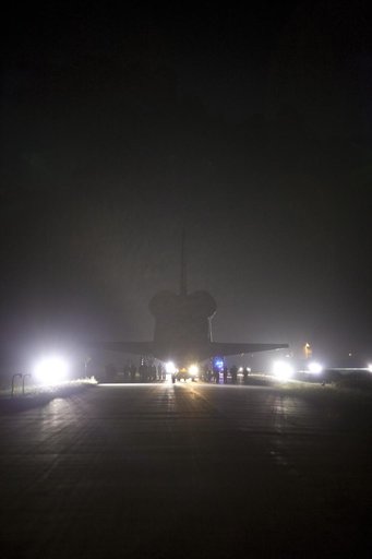 KSC-2012-5117