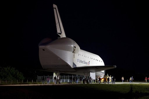 KSC-2012-5120