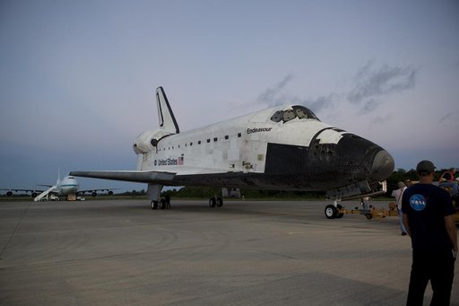 KSC-2012-5123