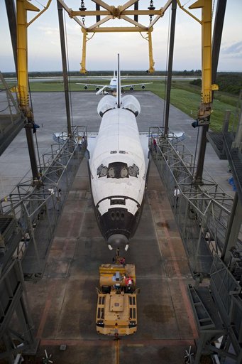 KSC-2012-5127
