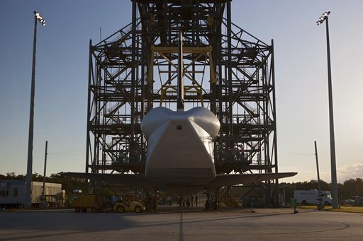 KSC-2012-5129