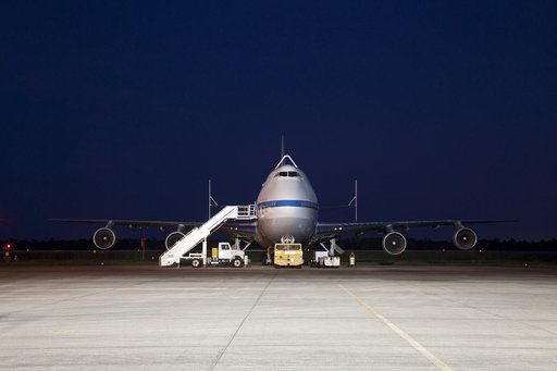KSC-2012-5130