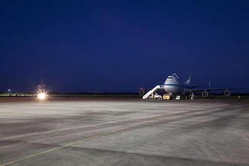 KSC-2012-5131