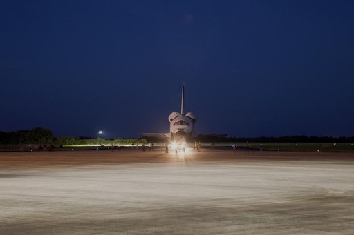 KSC-2012-5132