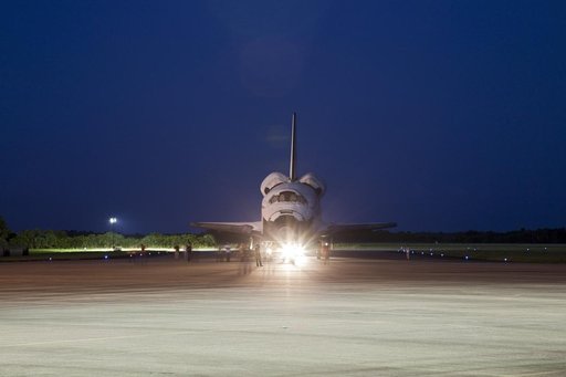 KSC-2012-5133