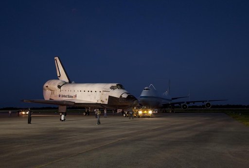 KSC-2012-5134
