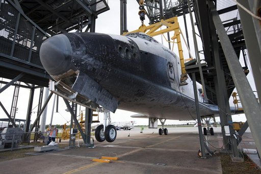 KSC-2012-5139