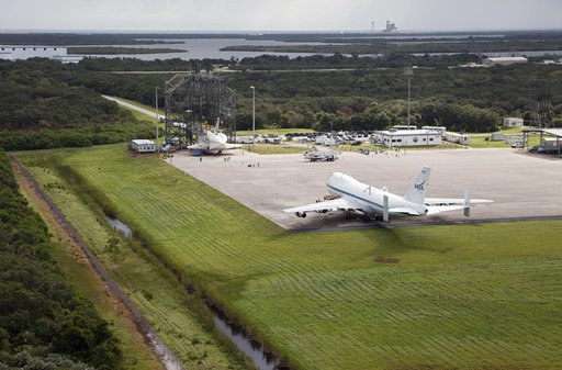 KSC-2012-5140