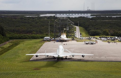 KSC-2012-5141