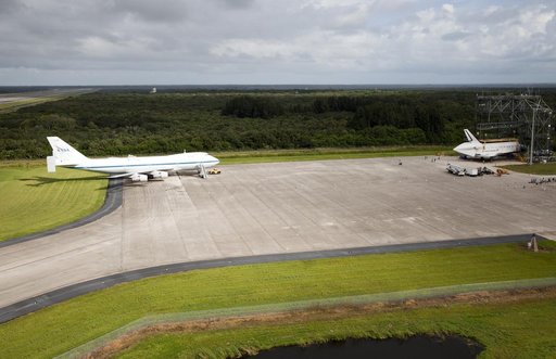 KSC-2012-5142